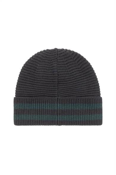 Nordbron Rubben Beanie