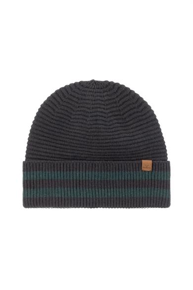 Nordbron Rubben Beanie