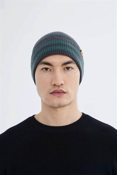 Nordbron Rubben Beanie