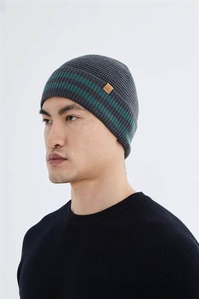 Nordbron Rubben Beanie