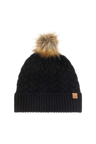 Nordbron Deely Beanie