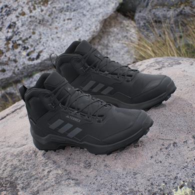adidas Terrex AX4 Mid GORE-TEX Yürüyüş Ayakkabısı