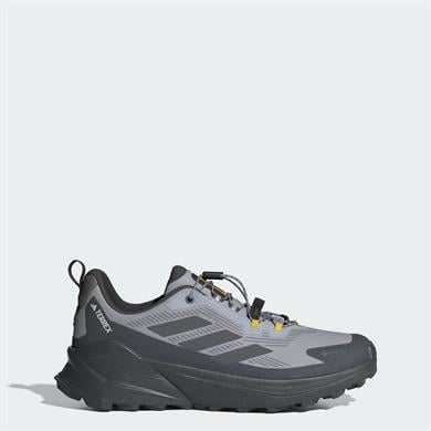 adidas Terrex Trailmaker 2.0 Gore-Tex Erkek Ayakkabı
