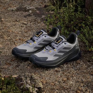 adidas Terrex Trailmaker 2.0 Gore-Tex Erkek Ayakkabı