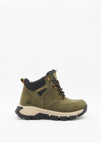 Caterpillar Retta GTX Erkek Bot