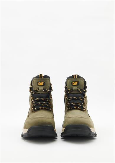 Caterpillar Retta GTX Erkek Bot