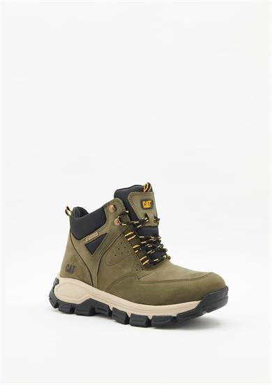 Caterpillar Retta GTX Erkek Bot