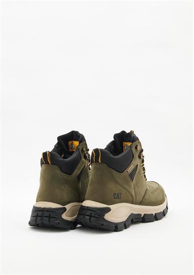 Caterpillar Retta GTX Erkek Bot
