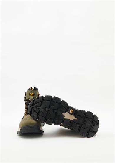 Caterpillar Retta GTX Erkek Bot
