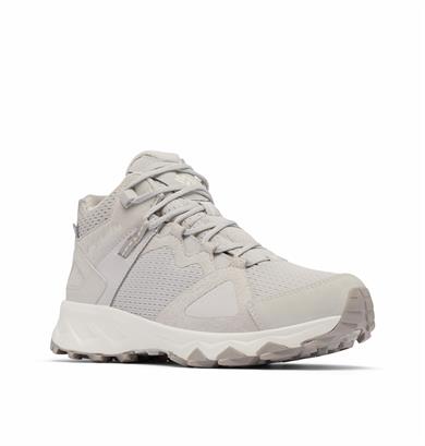 Peakfreak Hera Mid Outdry Kadın Kısa Bot
