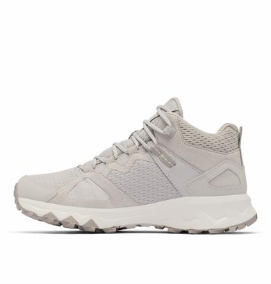 Peakfreak Hera Mid Outdry Kadın Kısa Bot