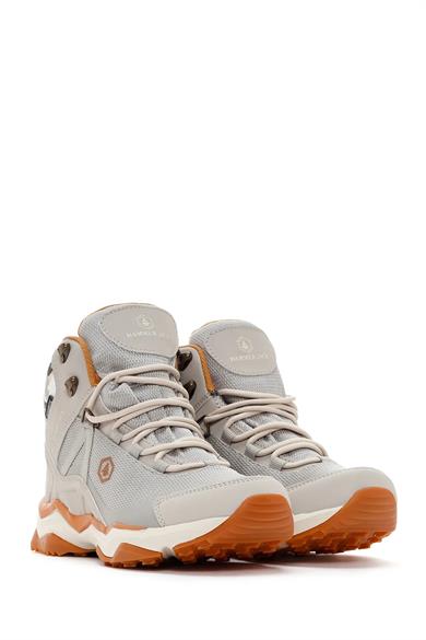 HAMMER JACK Waldo Erkek Bot