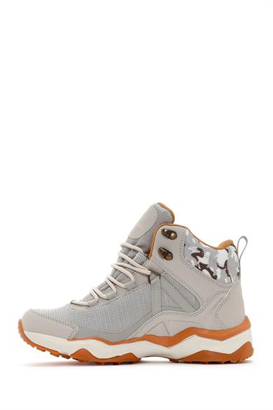 HAMMER JACK Waldo Erkek Bot