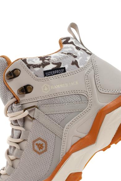 HAMMER JACK Waldo Erkek Bot