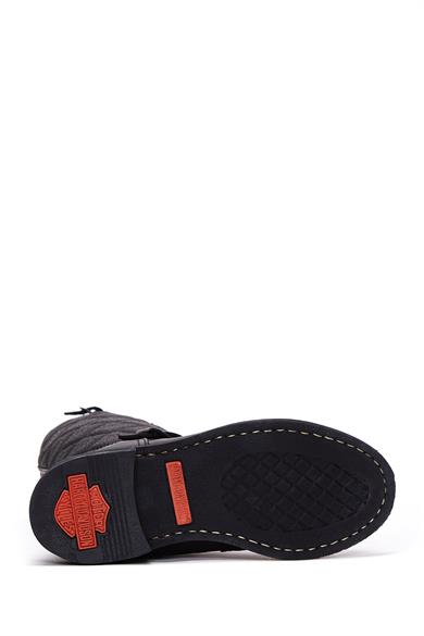 Harley-Davidson Laconia HI 646 Kadın Bot