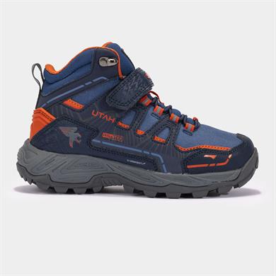 JOMA Utah JR 2403 Çocuk Bot