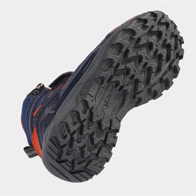 JOMA Utah JR 2403 Çocuk Bot