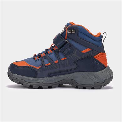 JOMA Utah JR 2403 Çocuk Bot