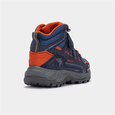 JOMA Utah JR 2403 Çocuk Bot