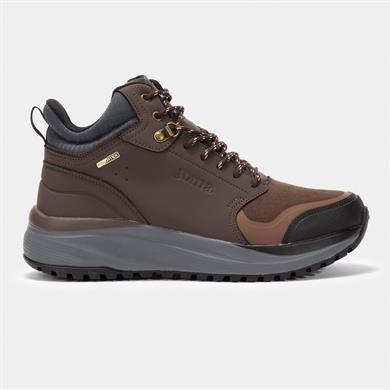 JOMA TK.Ajofrin 2424 Erkek Bot