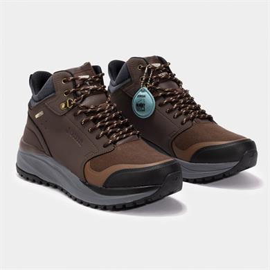 JOMA TK.Ajofrin 2424 Erkek Bot