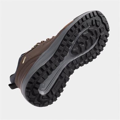 JOMA TK.Ajofrin 2424 Erkek Bot