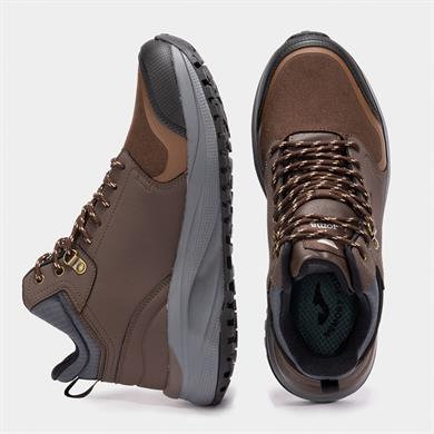 JOMA TK.Ajofrin 2424 Erkek Bot