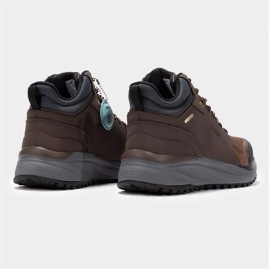 JOMA TK.Ajofrin 2424 Erkek Bot