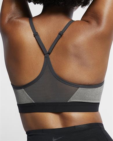 NIKE Dri-FIT Indy Kadın Sporcu Sütyeni