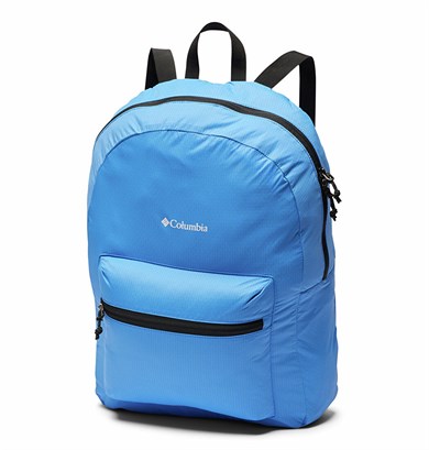 ÇantaColumbiaUU0096-485Lightweight Packable 21L Backpack Unisex Çanta