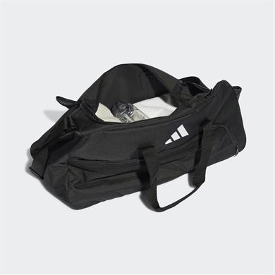 adidas Tiro League Duffel Çanta (Orta Boy, 39.5L)