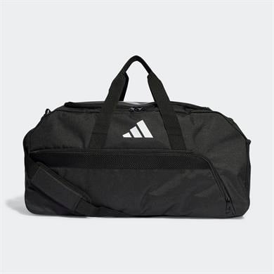 adidas Tiro League Duffel Çanta (Orta Boy, 39.5L)