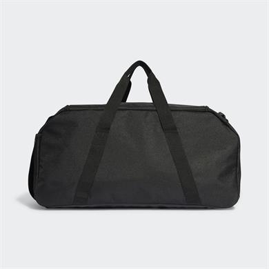 adidas Tiro League Duffel Çanta (Orta Boy, 39.5L)