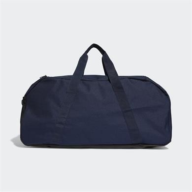 adidas Tiro League Duffel Çanta (Orta Boy, 39.5L)