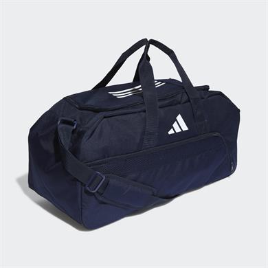 adidas Tiro League Duffel Çanta (Orta Boy, 39.5L)