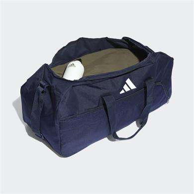adidas Tiro League Duffel Çanta (Orta Boy, 39.5L)
