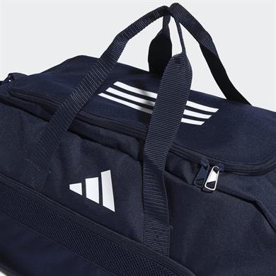 adidas Tiro League Duffel Çanta (Orta Boy, 39.5L)