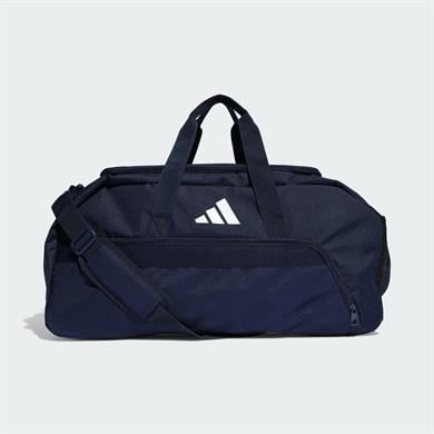 adidas Tiro League Duffel Çanta (Orta Boy, 39.5L)