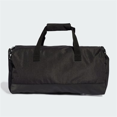 adidas 4ATHLTS Duffel Çanta (Küçük Boy, 24L)