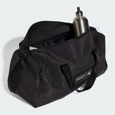 adidas 4ATHLTS Duffel Çanta (Küçük Boy, 24L)