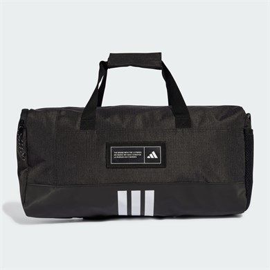 adidas 4ATHLTS Duffel Çanta (Küçük Boy, 24L)