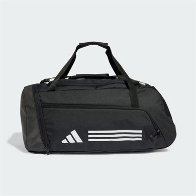adidas Essentials 3-Stripes Duffel Çanta (51.5L)