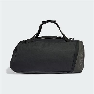 adidas Essentials 3-Stripes Duffel Çanta (51.5L)