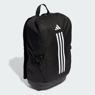 adidas Essentials 3-Stripes Sırt Çantası