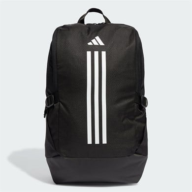 adidas Essentials 3-Stripes Sırt Çantası