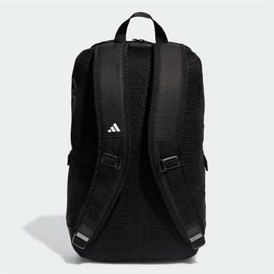 adidas Essentials 3-Stripes Sırt Çantası