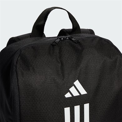adidas Essentials 3-Stripes Sırt Çantası