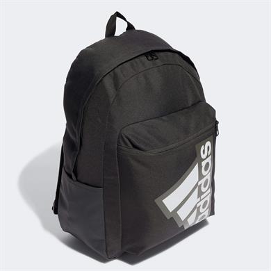 adidas CLSC BP BTS Çanta