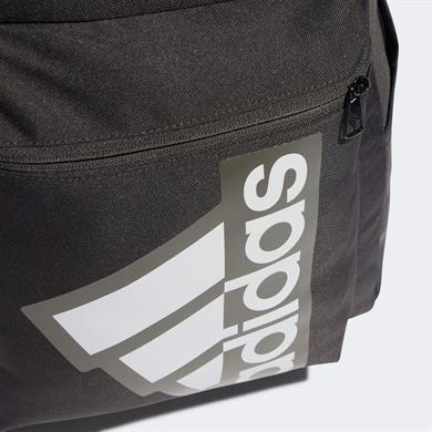 adidas CLSC BP BTS Çanta