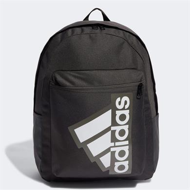 adidas CLSC BP BTS Çanta